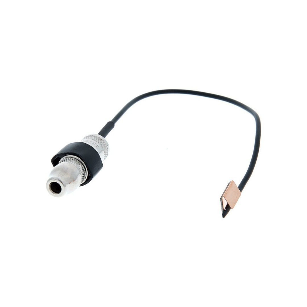 Fishman Syringes Fishman V100 violin pickup – BIGVIOLINSHOP