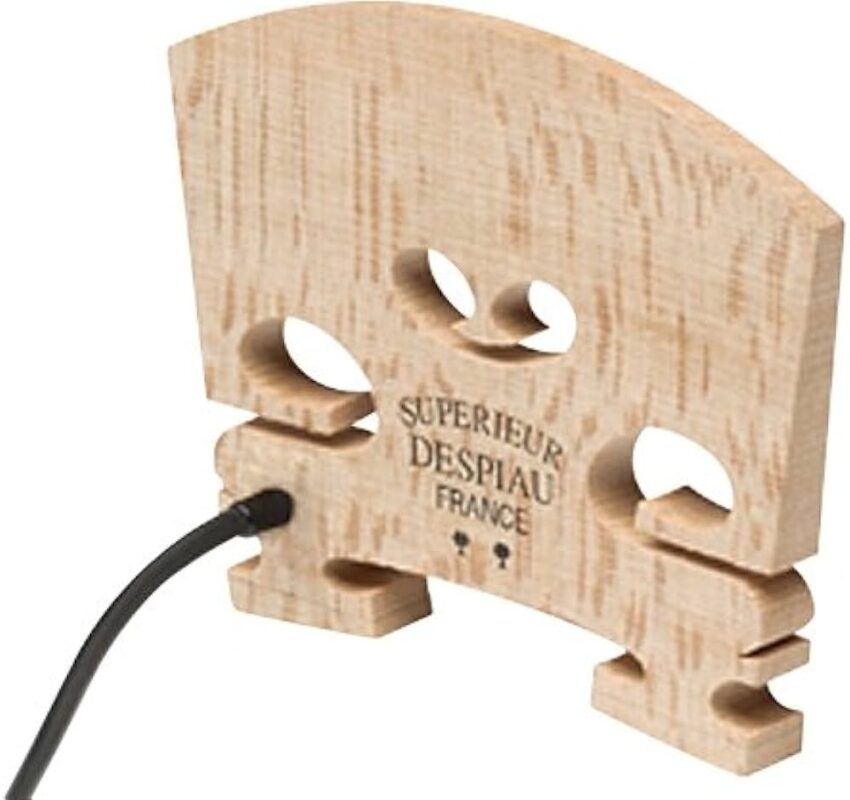 Pickups – BIGVIOLINSHOP