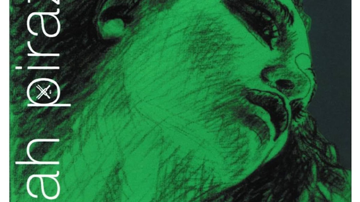 Pirastro-Evah-Pirazzi-Green-