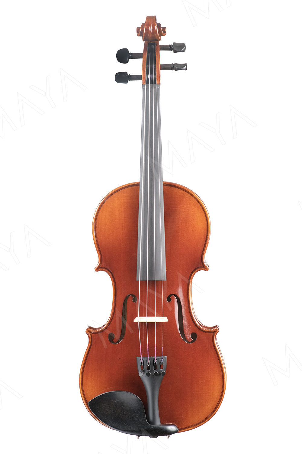 DUET H FRONT copy