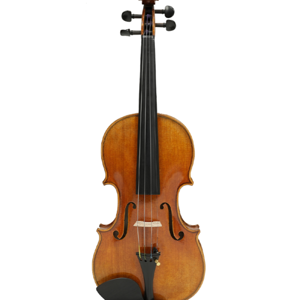 Viola Strings – BIGVIOLINSHOP