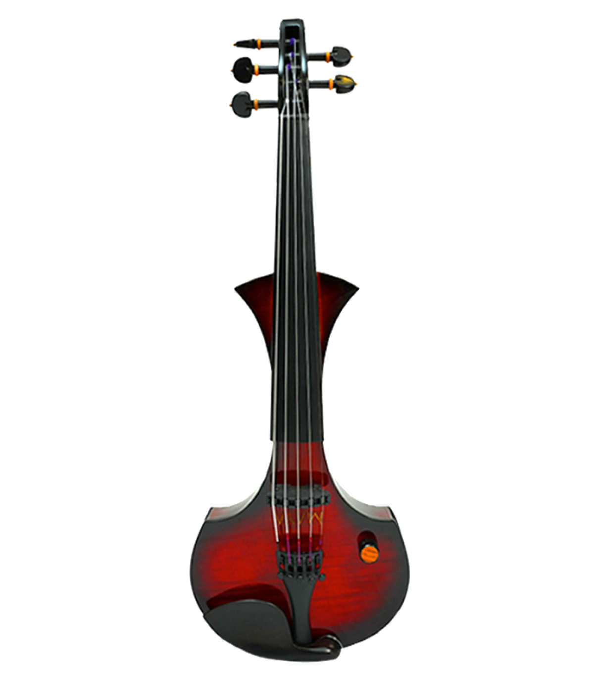 MAYA-Professional-5-String-