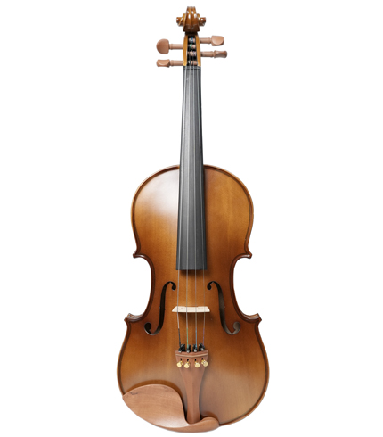 MAYA SV 05 Violin MAYA SV 05 Violin