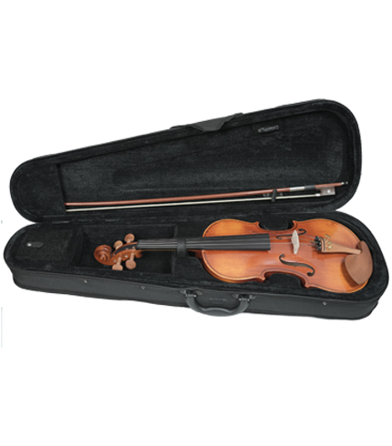 MAYA SV 03 Violin