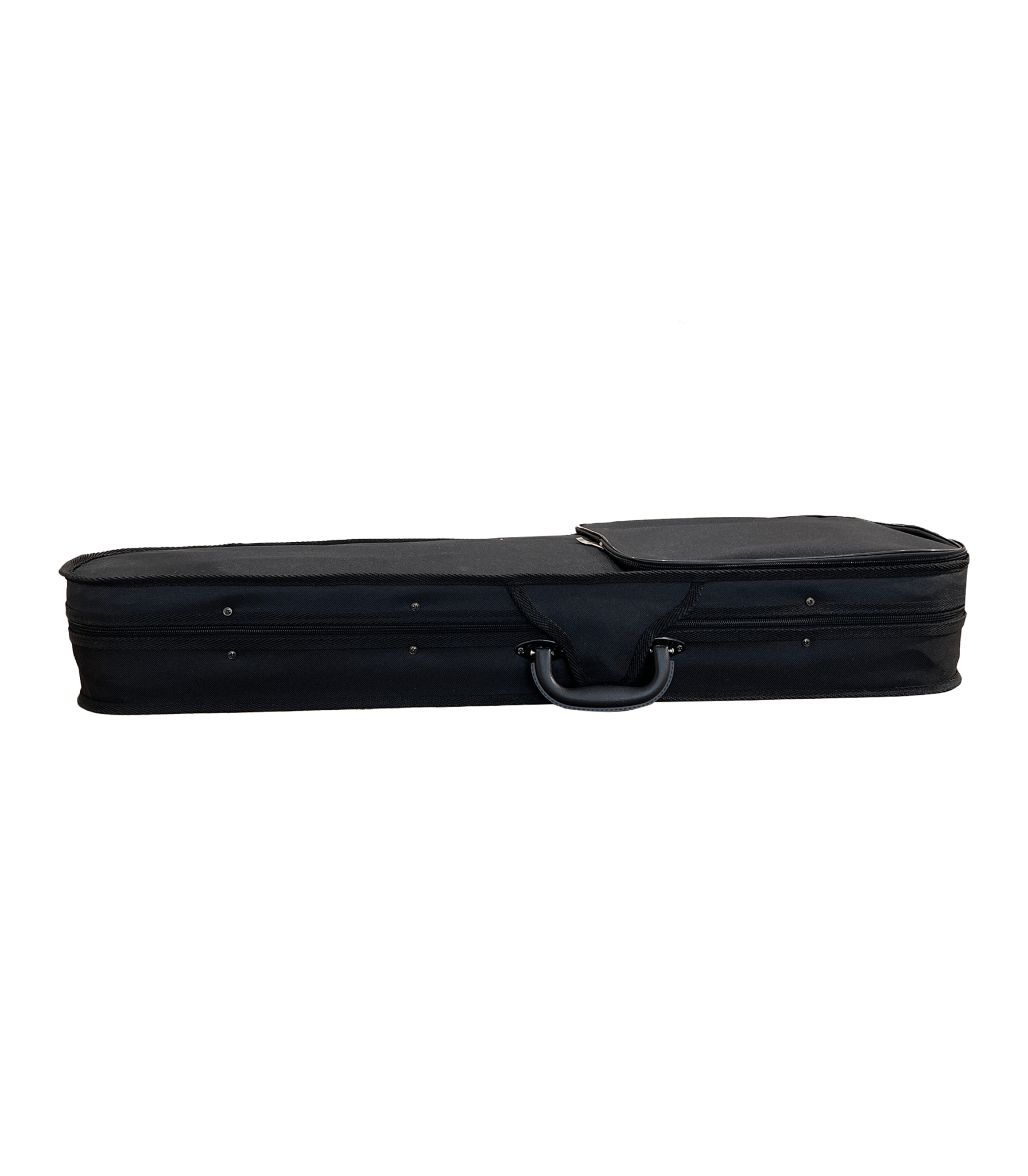 MAYA Basic Violin Case BIGVIOLINSHOP maya-basic-violin-case-bigviolinshop