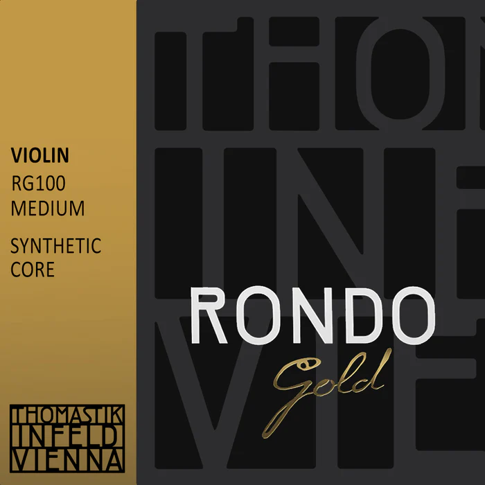 RG100_6e530f04-5118-4e72-92ed-a3a03fc31320