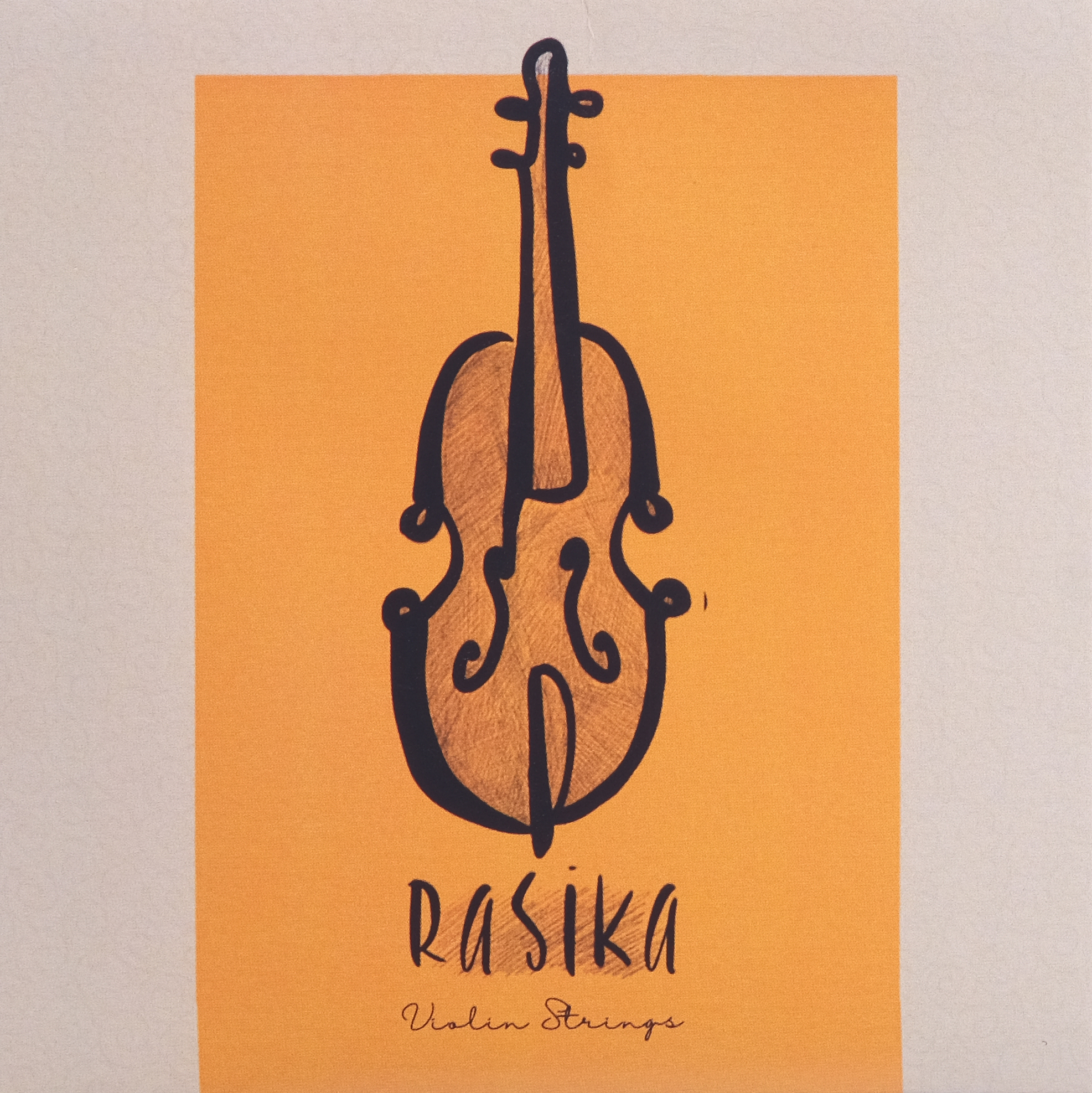 rasika copy
