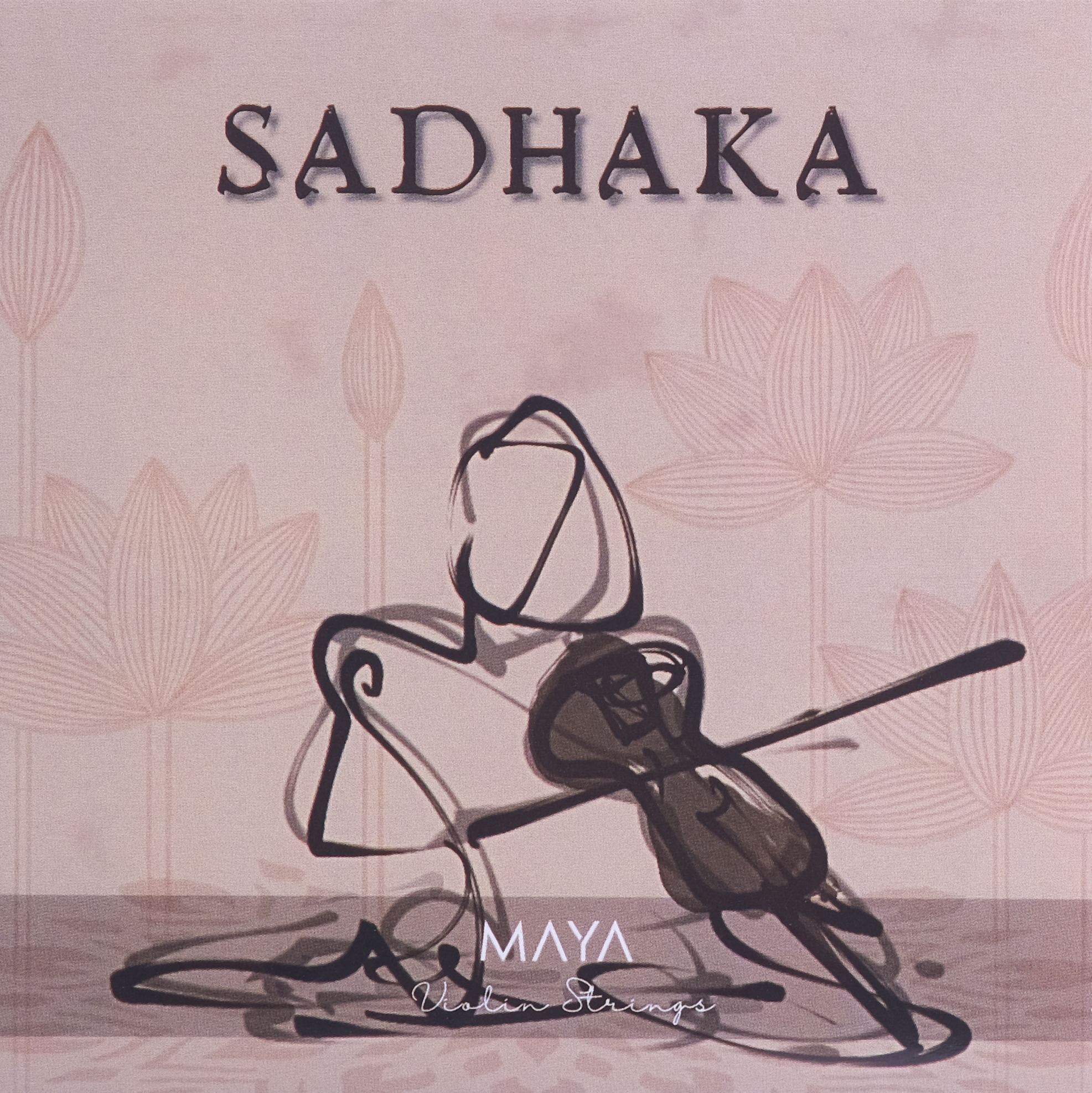 sadhika front copy