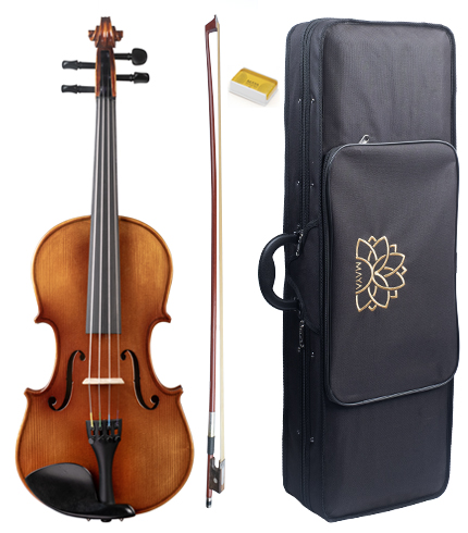 MV104H THUMBNAIL copy