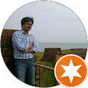 Balu Raveendran profile picture