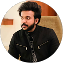 KS Hari Shanker profile picture