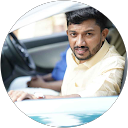 Bineesh Narayanan profile picture