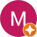 Manoj Kumar profile picture