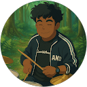 Jd official profile picture