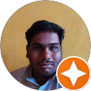 Pravin Raja profile picture