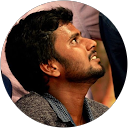 Suresh Loganathan profile picture
