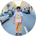 Aravind Ks profile picture