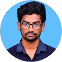 PRASANNA RK profile picture