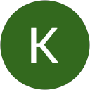 KVS Vinay profile picture