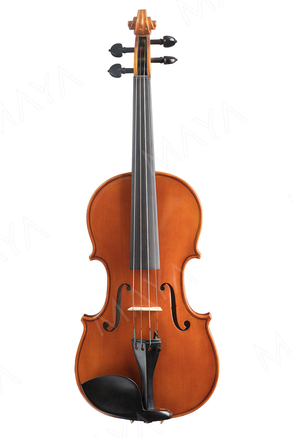 AURAA FRONT copy