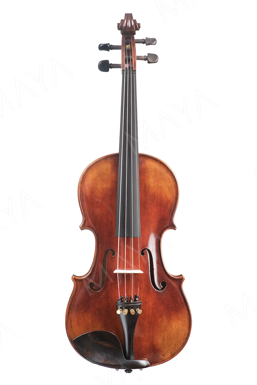 DUET S FRONT copy