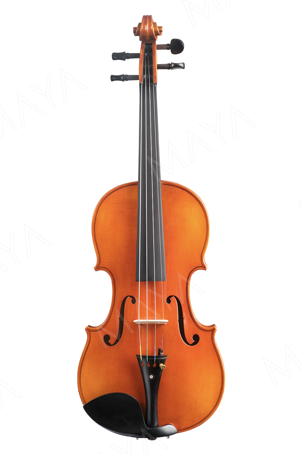 DUET W FRONT copy