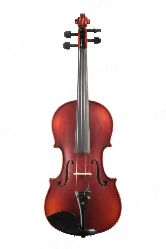 MAYA CELESTA W 4S VIOLIN - BIGVIOLINSHOP